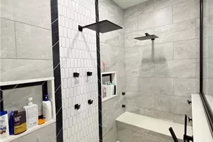 97 Skycroft Dr, Sanford, NC 27332 - Photo 27