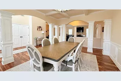 97 Skycroft Drive, Sanford, NC 27332 - Photo 5