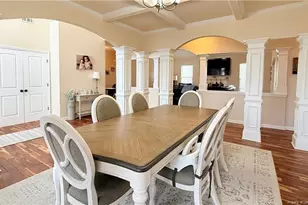 97 Skycroft Dr, Sanford, NC 27332 - Photo 5