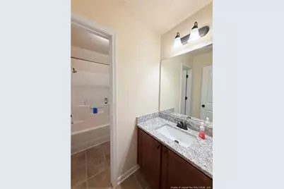 97 Skycroft Drive, Sanford, NC 27332 - Photo 39