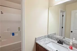 97 Skycroft Dr, Sanford, NC 27332 - Photo 39