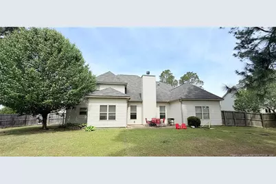 97 Skycroft Drive, Sanford, NC 27332 - Photo 43