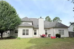 97 Skycroft Dr, Sanford, NC 27332 - Photo 43