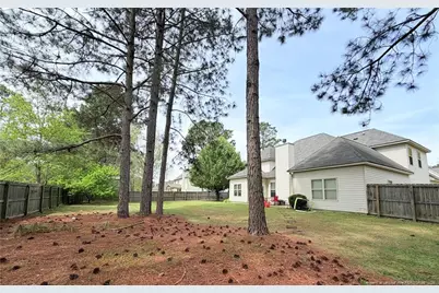 97 Skycroft Drive, Sanford, NC 27332 - Photo 45