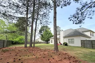 97 Skycroft Dr, Sanford, NC 27332 - Photo 45