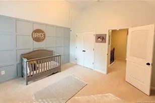 97 Skycroft Dr, Sanford, NC 27332 - Photo 37