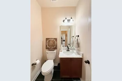 97 Skycroft Drive, Sanford, NC 27332 - Photo 19