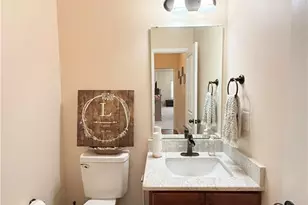 97 Skycroft Dr, Sanford, NC 27332 - Photo 19