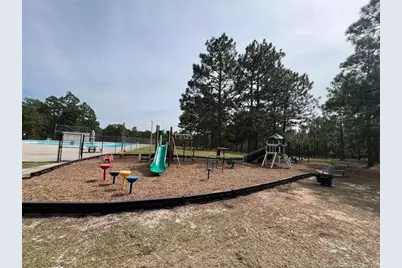 97 Skycroft Drive, Sanford, NC 27332 - Photo 49