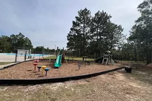 97 Skycroft Dr, Sanford, NC 27332 - Photo 49