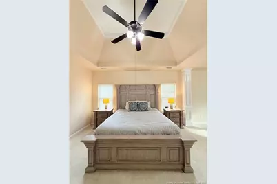 97 Skycroft Drive, Sanford, NC 27332 - Photo 21