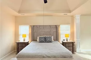 97 Skycroft Dr, Sanford, NC 27332 - Photo 21