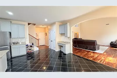 97 Skycroft Drive, Sanford, NC 27332 - Photo 11