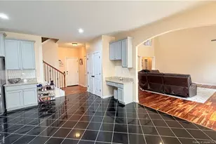 97 Skycroft Dr, Sanford, NC 27332 - Photo 11