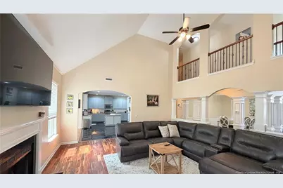 97 Skycroft Drive, Sanford, NC 27332 - Photo 17