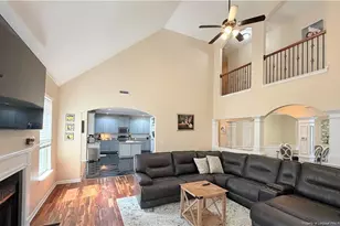 97 Skycroft Dr, Sanford, NC 27332 - Photo 17