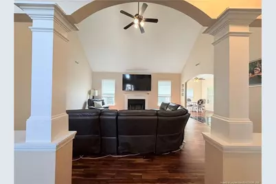 97 Skycroft Drive, Sanford, NC 27332 - Photo 13