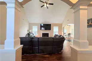 97 Skycroft Dr, Sanford, NC 27332 - Photo 13