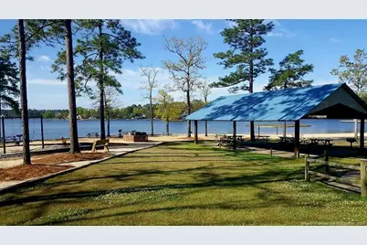 97 Skycroft Drive, Sanford, NC 27332 - Photo 47