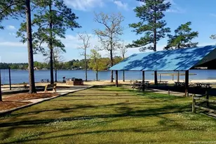 97 Skycroft Dr, Sanford, NC 27332 - Photo 47