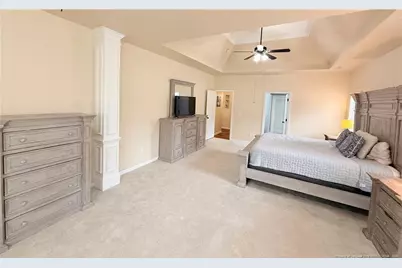 97 Skycroft Drive, Sanford, NC 27332 - Photo 23