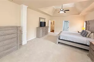 97 Skycroft Dr, Sanford, NC 27332 - Photo 23