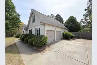 97 Skycroft Drive, Sanford, NC 27332 - Photo 3