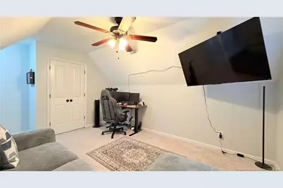 97 Skycroft Drive, Sanford, NC 27332 - Photo 29