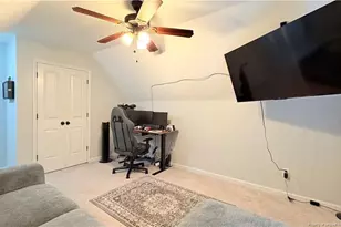 97 Skycroft Dr, Sanford, NC 27332 - Photo 29