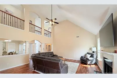 97 Skycroft Drive, Sanford, NC 27332 - Photo 15