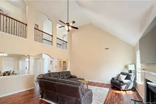 97 Skycroft Dr, Sanford, NC 27332 - Photo 15