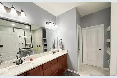 97 Skycroft Drive, Sanford, NC 27332 - Photo 25