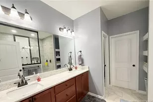 97 Skycroft Dr, Sanford, NC 27332 - Photo 25