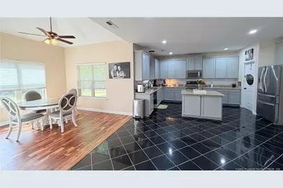 97 Skycroft Drive, Sanford, NC 27332 - Photo 9