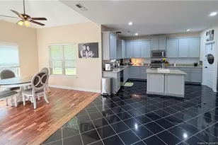 97 Skycroft Dr, Sanford, NC 27332 - Photo 9