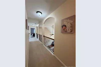 97 Skycroft Drive, Sanford, NC 27332 - Photo 35