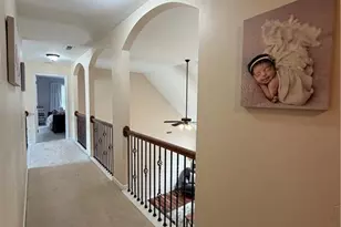 97 Skycroft Dr, Sanford, NC 27332 - Photo 35