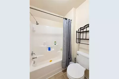 97 Skycroft Drive, Sanford, NC 27332 - Photo 33