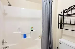 97 Skycroft Dr, Sanford, NC 27332 - Photo 33