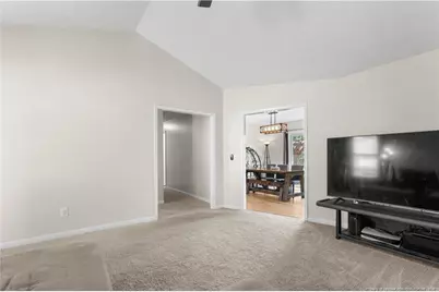 533 Offing Drive, Fayetteville, NC 28314 - Photo 5