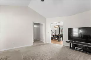 533 Offing Dr, Fayetteville, NC 28314 - Photo 5