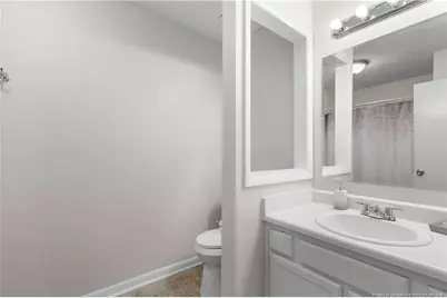 533 Offing Drive, Fayetteville, NC 28314 - Photo 19