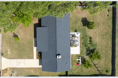 533 Offing Drive, Fayetteville, NC 28314 - Photo 35