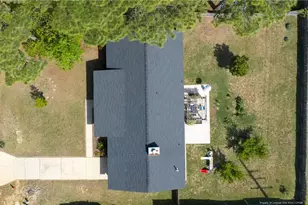 533 Offing Dr, Fayetteville, NC 28314 - Photo 35