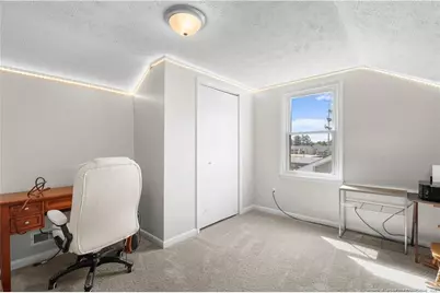 533 Offing Drive, Fayetteville, NC 28314 - Photo 23