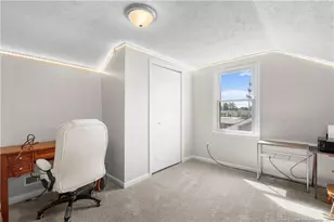 533 Offing Dr, Fayetteville, NC 28314 - Photo 23