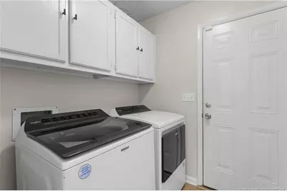 533 Offing Drive, Fayetteville, NC 28314 - Photo 23
