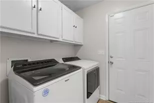 533 Offing Dr, Fayetteville, NC 28314 - Photo 23
