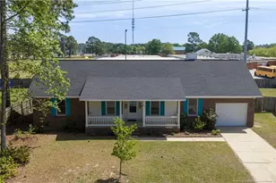 533 Offing Dr, Fayetteville, NC 28314 - Photo 31