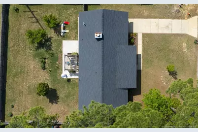 533 Offing Drive, Fayetteville, NC 28314 - Photo 31